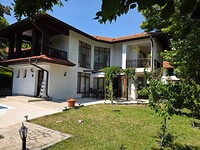 Дома в Поморие