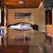 Продается удивительный дом в морском курорте Царево