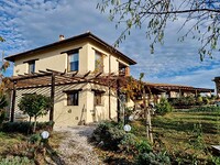 Дома в Хасково