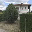 Удивительный дом с бассейном на продажу недалеко от Бургаса