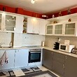 Потрясающий дом с видом на море на продажу на морском курорте Албена