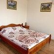 Потрясающий дом с видом на море на продажу на морском курорте Албена