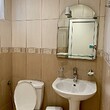 Потрясающий дом с видом на море на продажу на морском курорте Албена