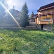 Продается потрясающий горный дом недалеко от Пампорово