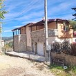 Продается потрясающий горный дом недалеко от Пампорово