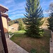 Продается потрясающий горный дом недалеко от Пампорово