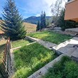 Продается потрясающий горный дом недалеко от Пампорово