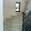 Удивительный новый дом на продажу в Варне