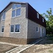 Продается удивительный новый дом на окраине Варны