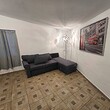 Потрясающий новый дом с бассейном недалеко от моря