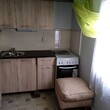 Потрясающий новый дом с бассейном недалеко от моря