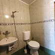 Потрясающий новый дом с бассейном недалеко от моря
