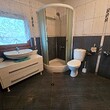 Потрясающий новый дом с бассейном недалеко от моря