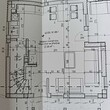 Потрясающий новый дом с бассейном недалеко от моря