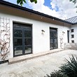 Потрясающий отремонтированный дом на продажу недалеко от Софии