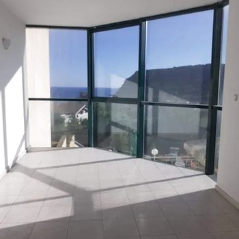 Апартаменты в Каварна