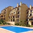 Квартира на продажу у моря