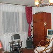 Квартира на продажу в Балчике
