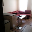 Квартира для продажи в Банско