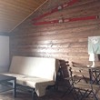 Квартира для продажи в горнолыжном курорте Банско