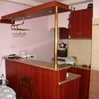 Квартира для продажи в Благоевграде