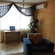 Квартира для продажи в Благоевграде