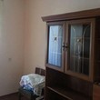 Квартира для продажи в Благоевград