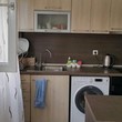 Продается квартира в Благоевграде
