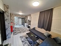 Апартаменты в Благоевград