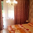 Квартира для продажи в Боровеце