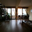 Квартира для продажи в Бургасе