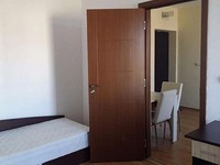 Апартаменты в Бургас