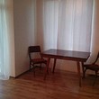 Квартира на продажу в городе Бургас