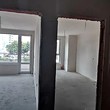 Продажа квартиры в Бургасе