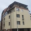 Продажа квартиры в Бургасе