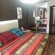 Квартира на продажу в Бургасе
