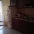 Квартира для продажи в Бургасе