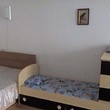 Квартира для продажи в Бургасе