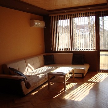 Апартаменты в Враца