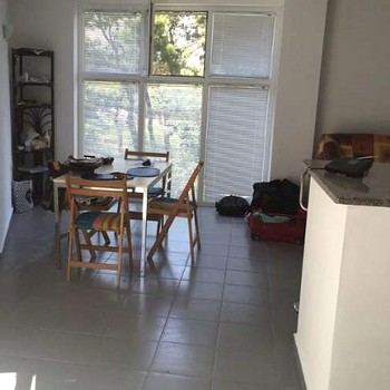 Апартаменты в Созополь