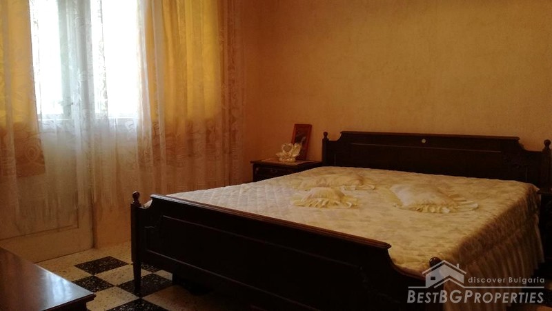 Квартира для продажи в Димитровграде