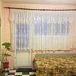 Квартира для продажи в Димитровграде
