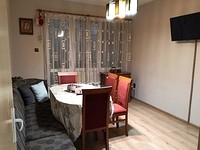 Квартира на продажу в Добриче