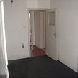 Квартира на продажу в городе Добрич