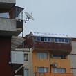 Квартира на продажу в городе Добрич