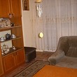 Квартира на продажу в г. Добрич
