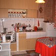 Квартира на продажу в г. Добрич