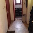 Квартира для продажи в Дупнице