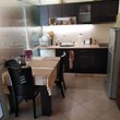 Квартира на продажу на Золотых Песках
