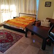 Квартира на продажу на Золотых Песках